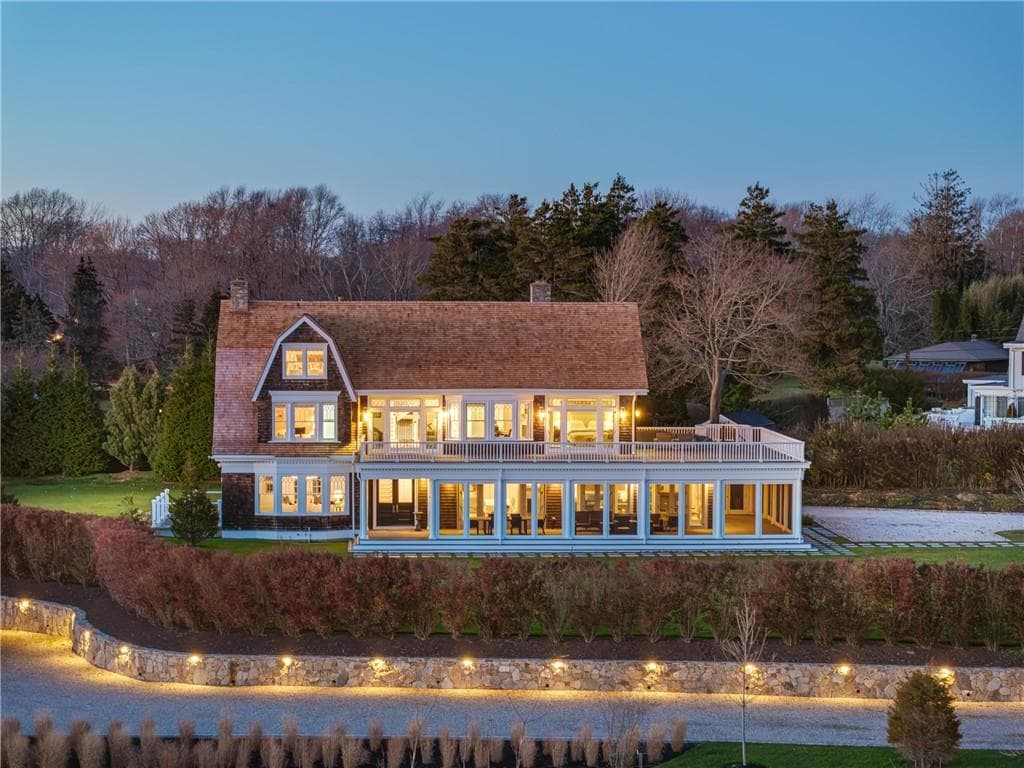 150 Boston Neck Road - Photo 3