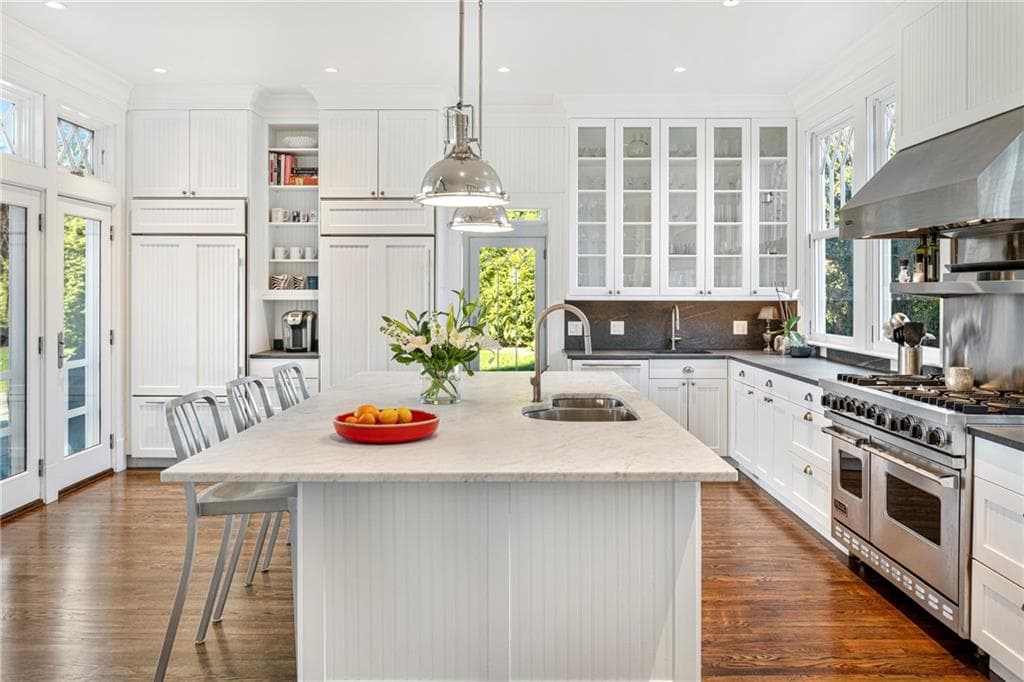 150 Boston Neck Road - Photo 4