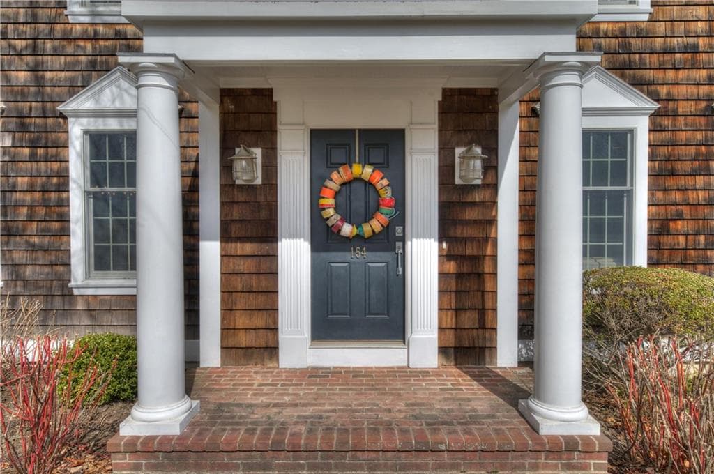 154 Lincoln Avenue - Photo 3