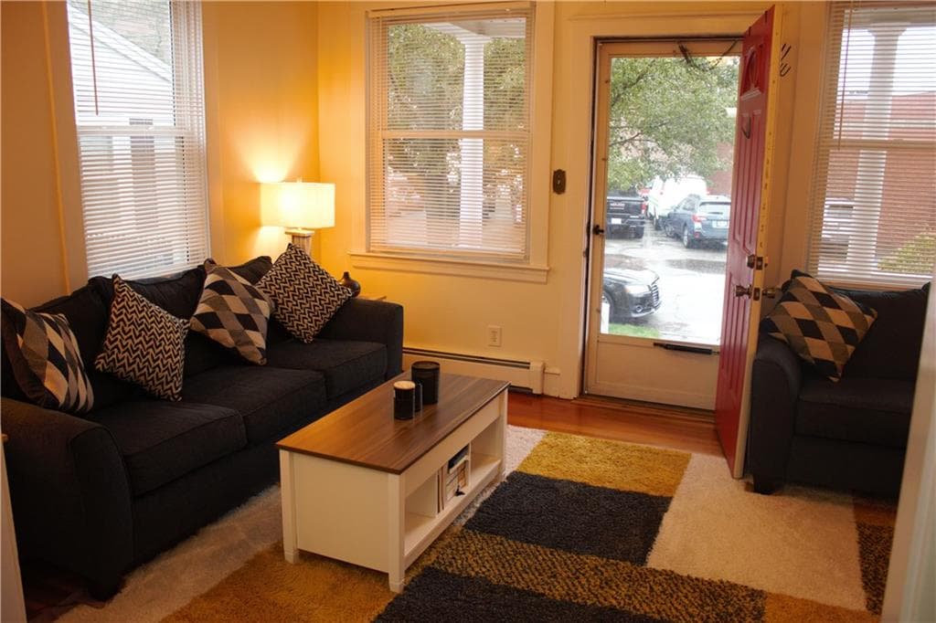 34 Alice Street - Photo 2