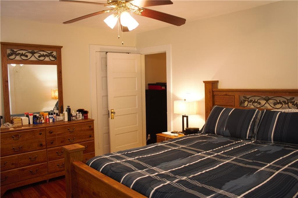 34 Alice Street - Photo 3