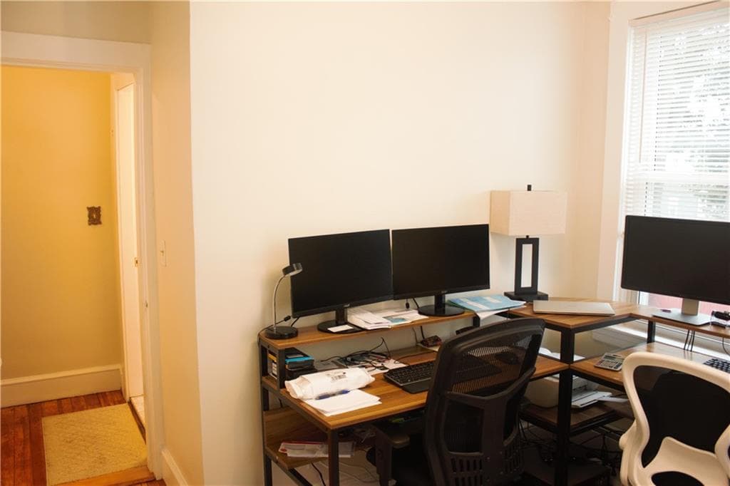 34 Alice Street - Photo 5