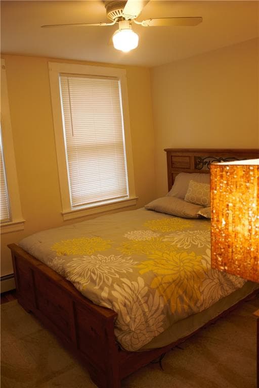 34 Alice Street - Photo 4