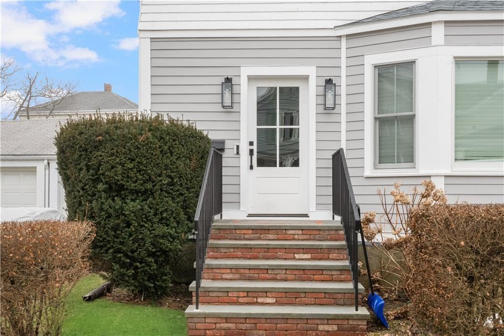 69 Connection Street - Photo 2