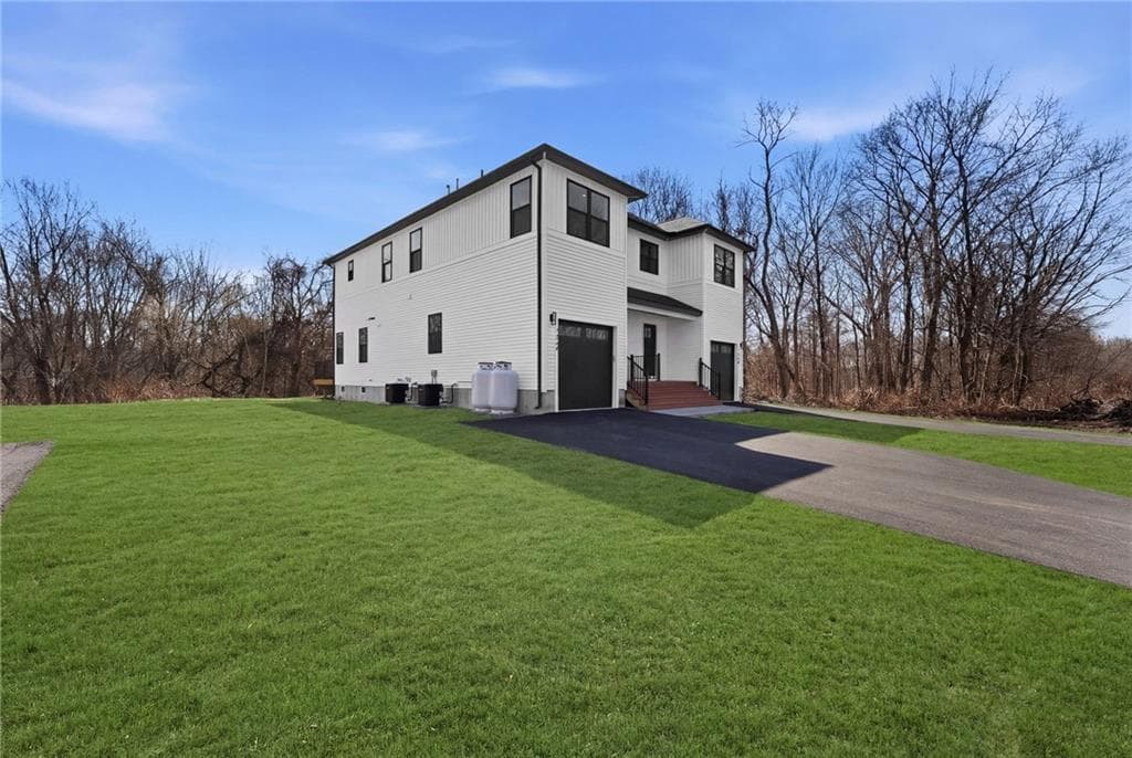 142 Fisher Street #A - Photo 3