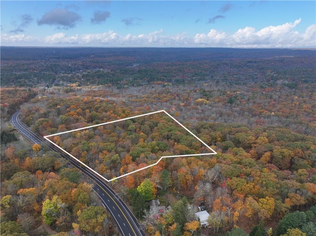 0 Danielson Pike - Photo 2