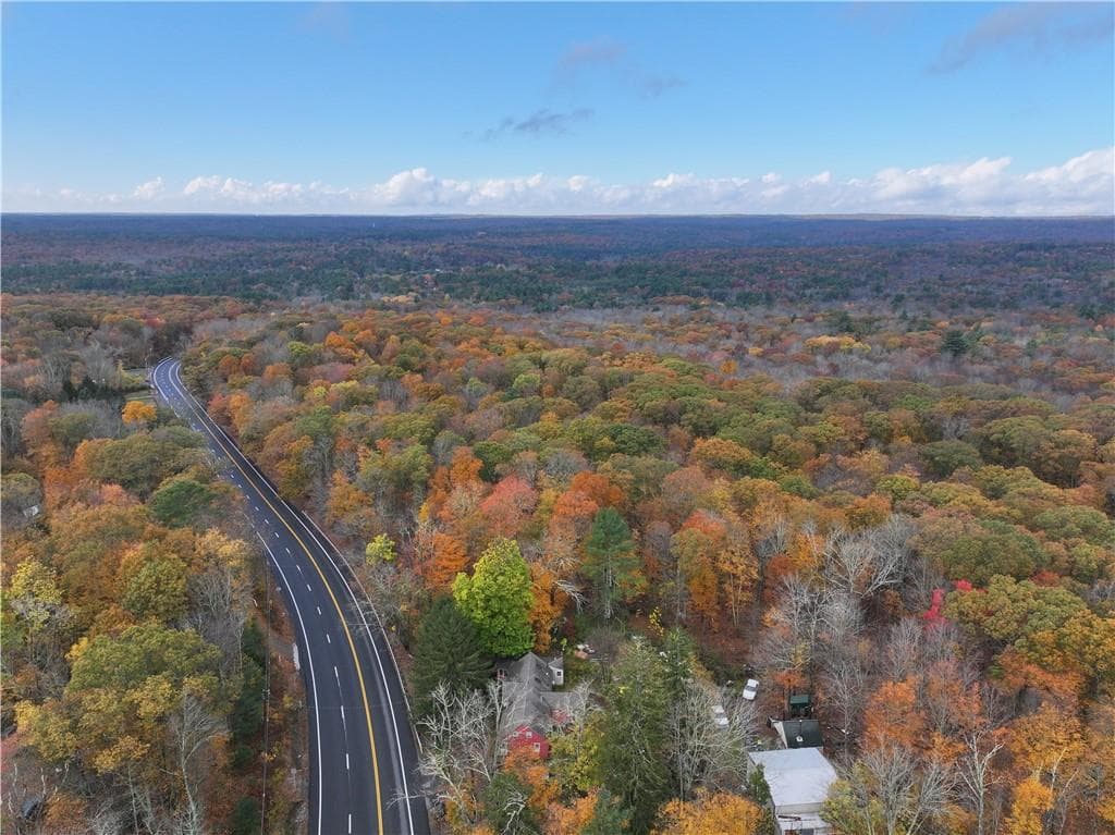 0 Danielson Pike - Photo 4