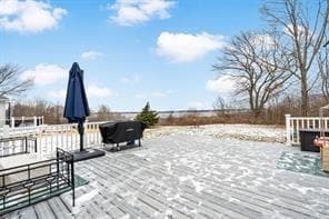 12 Lane 6 Lane - Photo 4