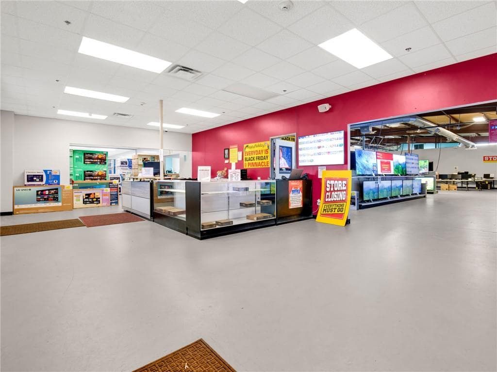 55 Electronic Drive - Photo 5