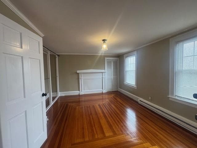 52 Manning Street - Photo 5