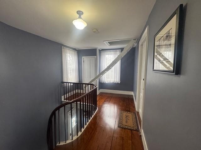 52 Manning Street - Photo 4