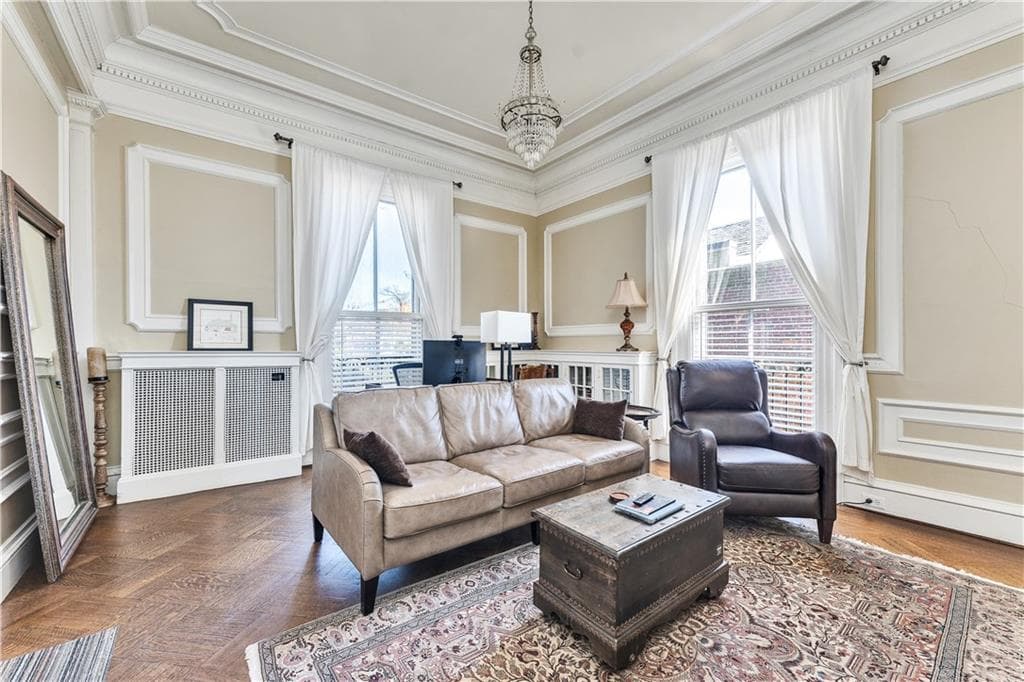 453 Angell Street - Photo 4