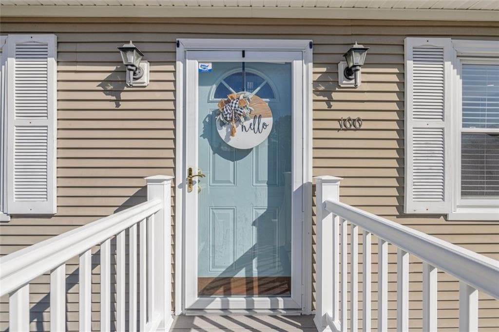 100 Evergreen Drive - Photo 4