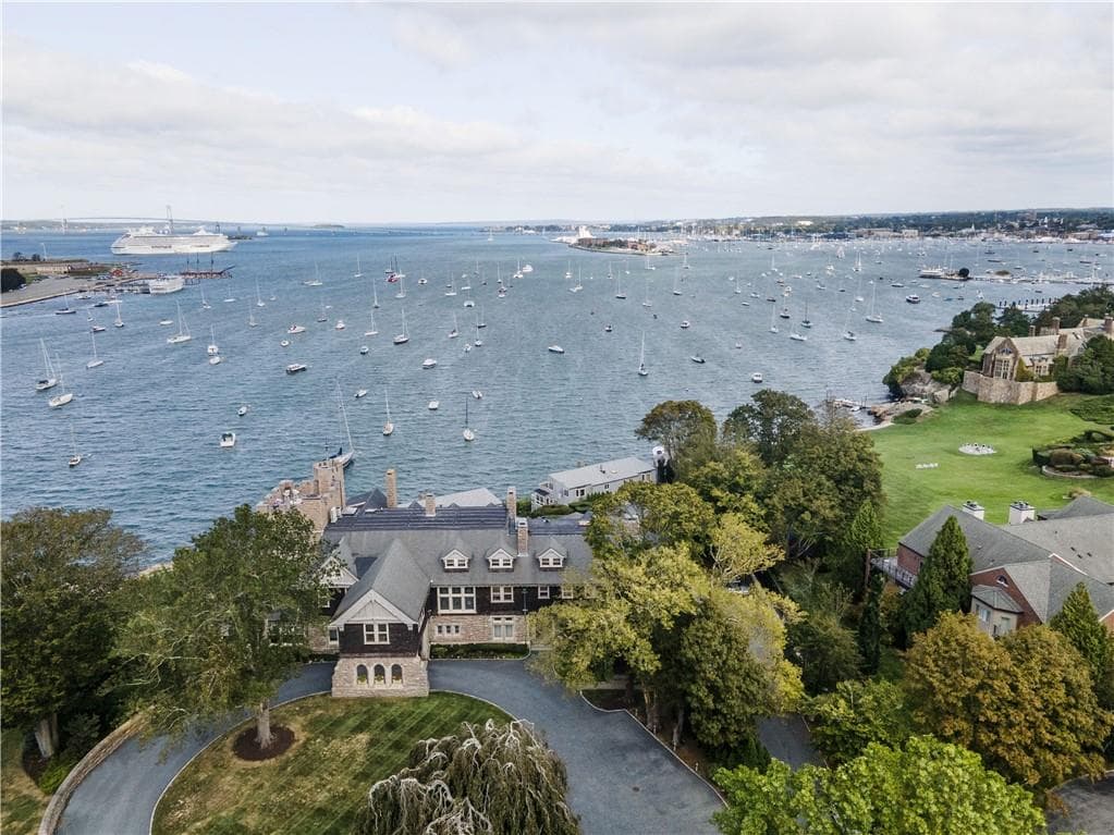 127 Harrison Avenue #2 - Photo 2