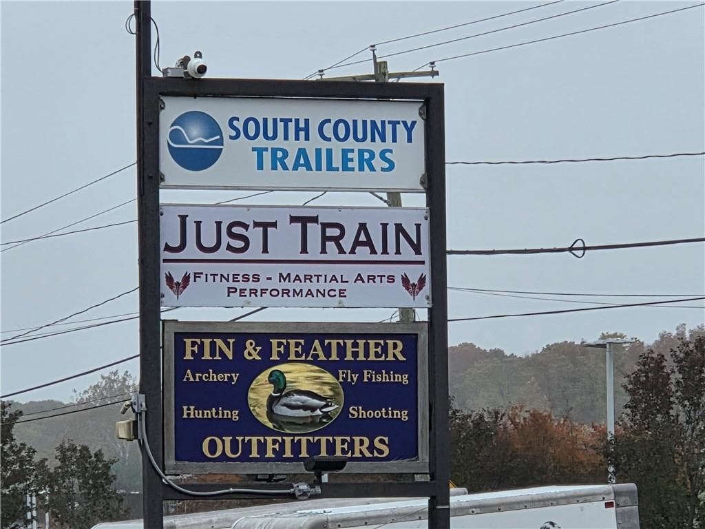 3520 Quaker Lane - Photo 4