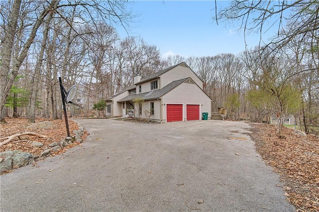26 Trout Brook Lane - Photo 2