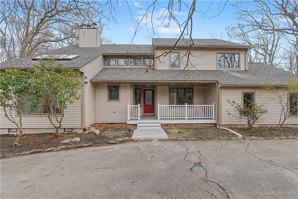26 Trout Brook Lane - Photo 1