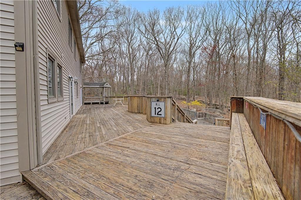 26 Trout Brook Lane - Photo 4