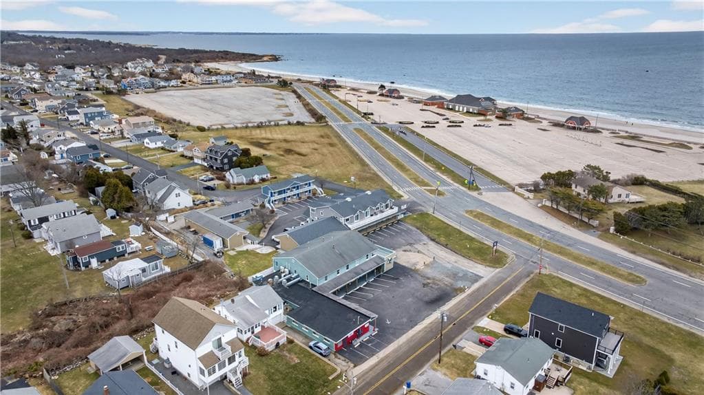 1 Angell Road - Photo 2