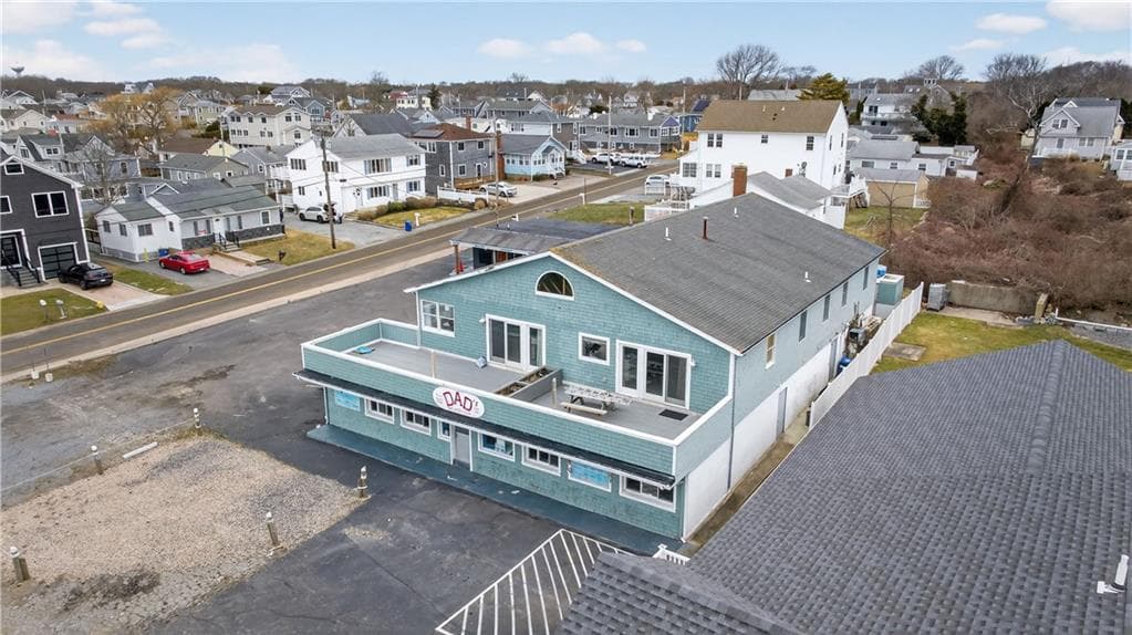 1 Angell Road - Photo 5