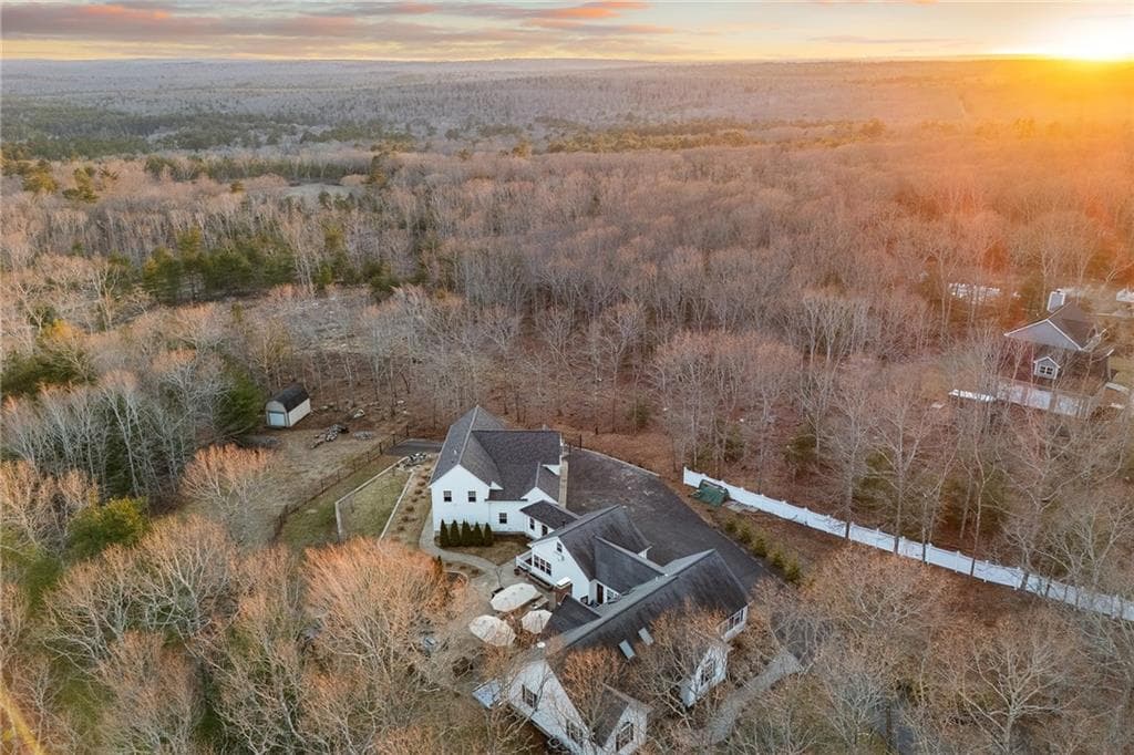 105 Stubble Brook Road - Photo 1
