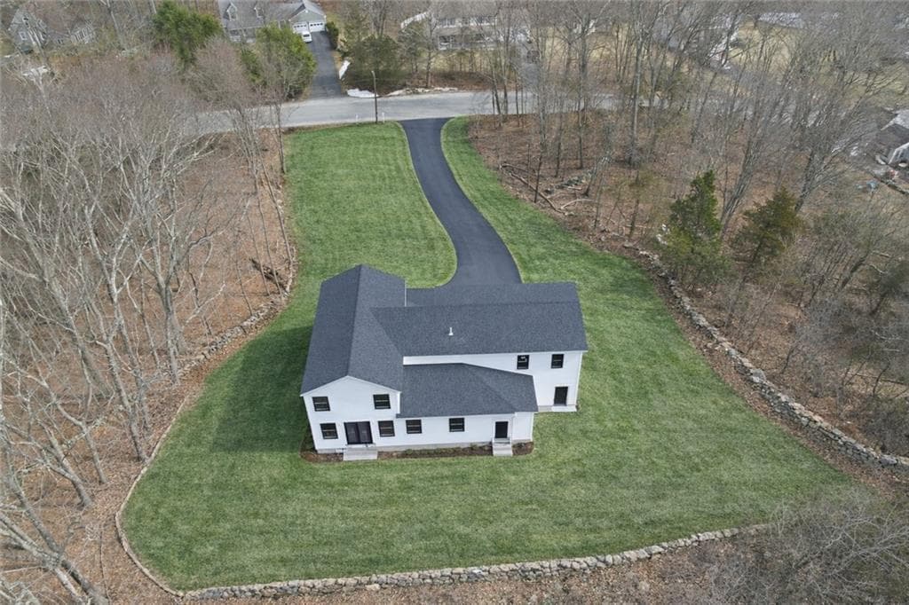 164 Scott Road - Photo 2