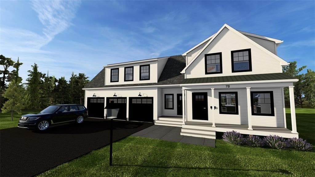 164 Scott Road - Photo 3