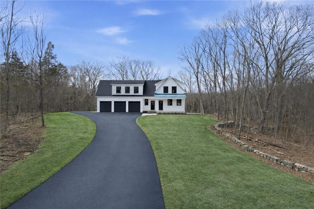 164 Scott Road - Photo 1