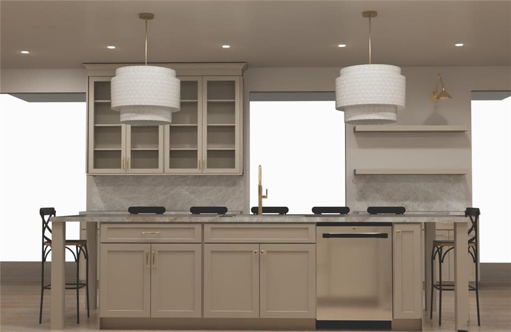 164 Scott Road - Photo 5