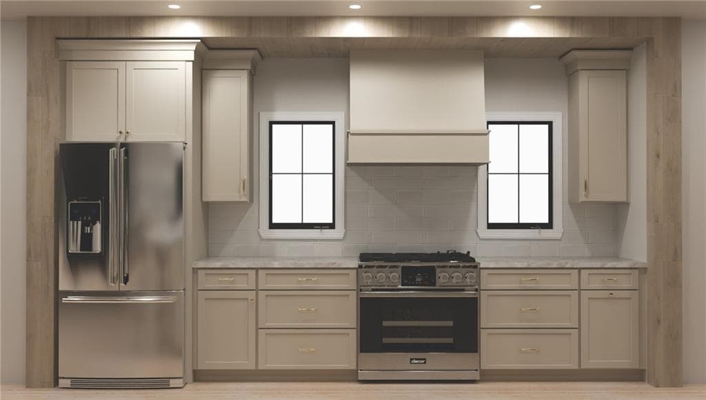 164 Scott Road - Photo 4