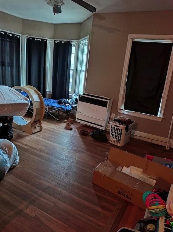 10 Clark Avenue - Photo 2