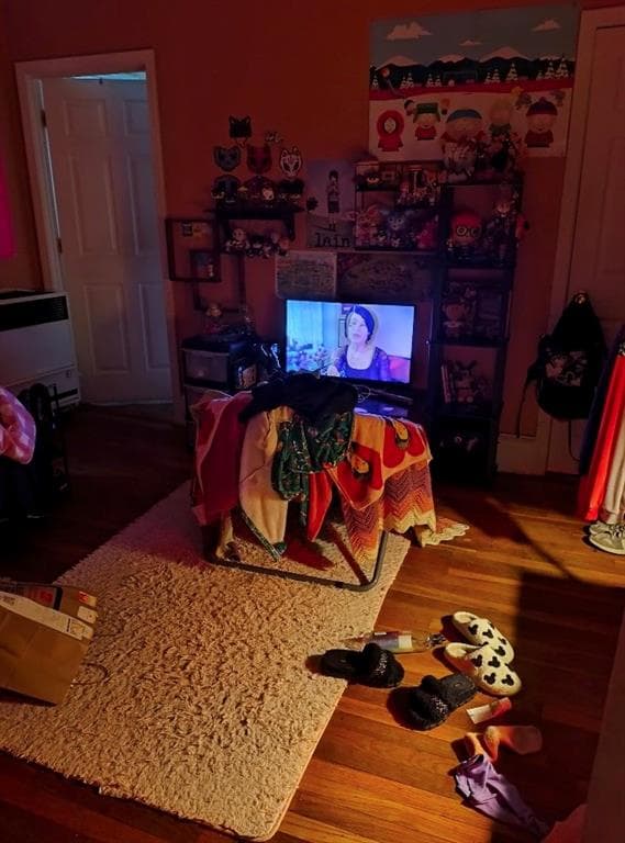 10 Clark Avenue - Photo 3