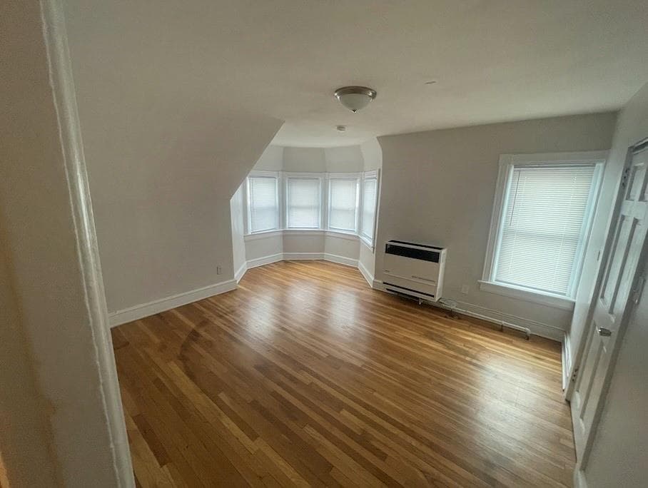 10 Clark Avenue - Photo 5