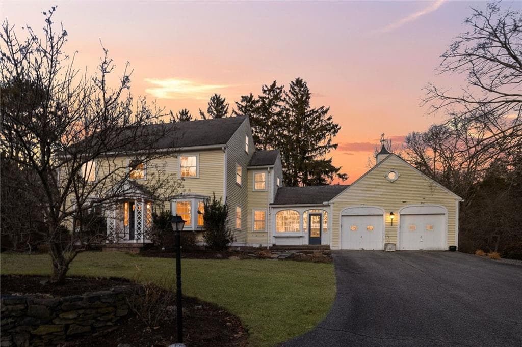 555 Great Road - Photo 3