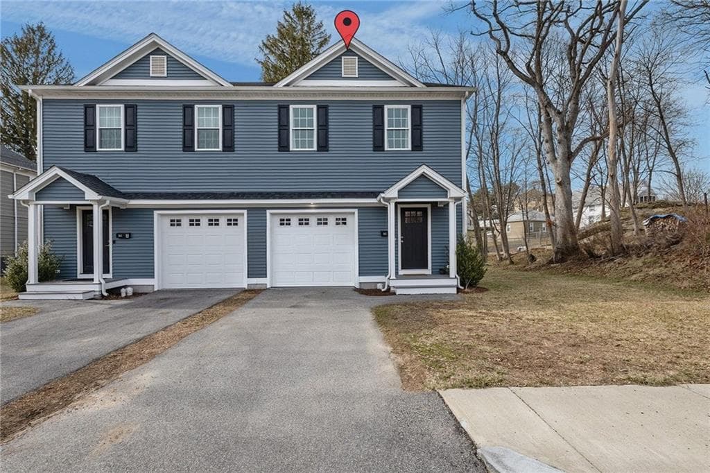 141 Old Main Street #B - Photo 2