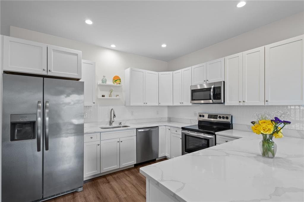 141 Old Main Street #B - Photo 4