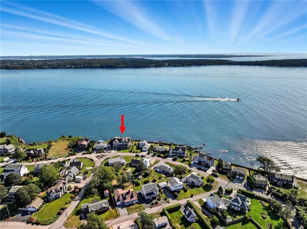 264 Col John Gardner Road - Photo 4