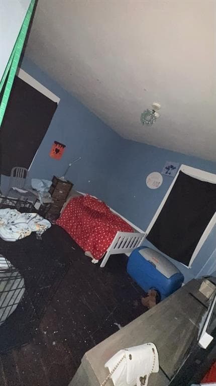 252 Front Street - Photo 3