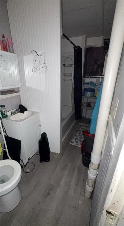 252 Front Street - Photo 5