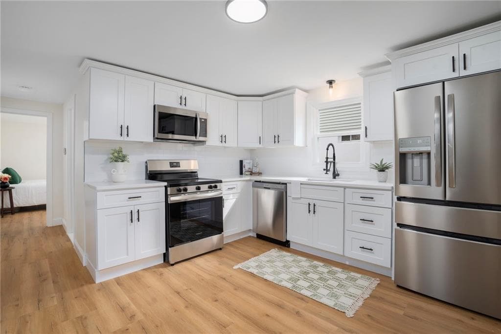 200 Bracken Street - Photo 3