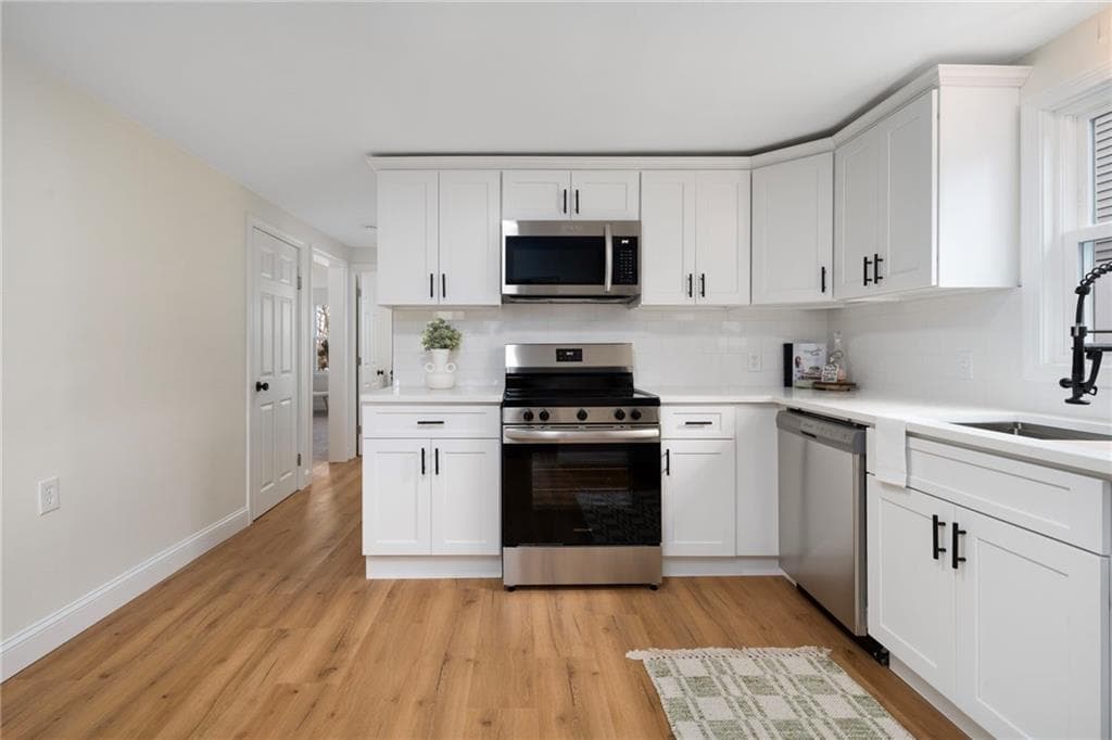 200 Bracken Street - Photo 4