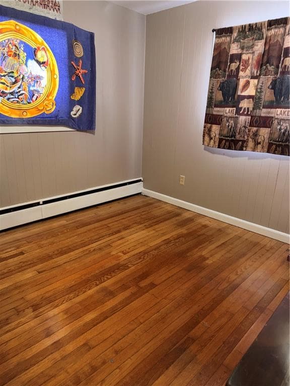 420 Reservoir Road - Photo 3