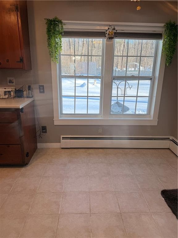 420 Reservoir Road - Photo 5