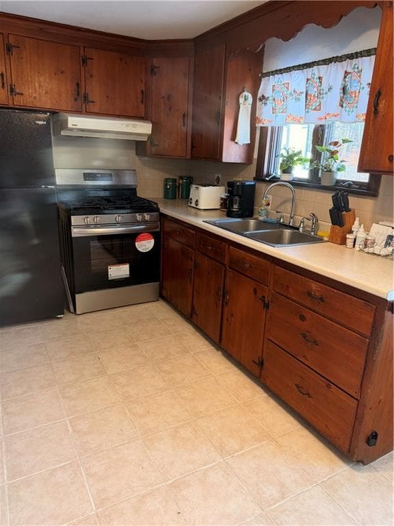 420 Reservoir Road - Photo 4