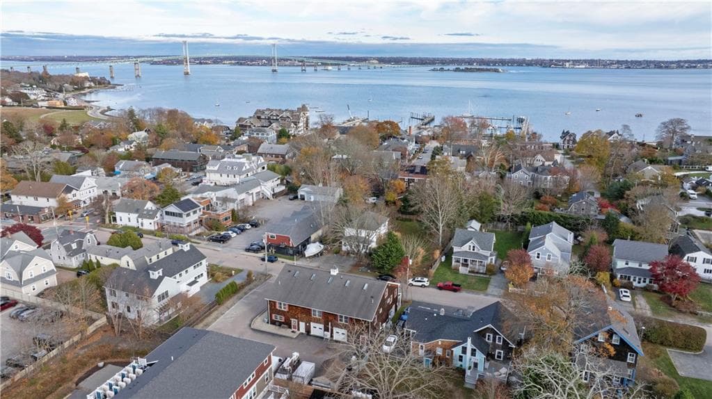 14 Clinton Avenue - Photo 3