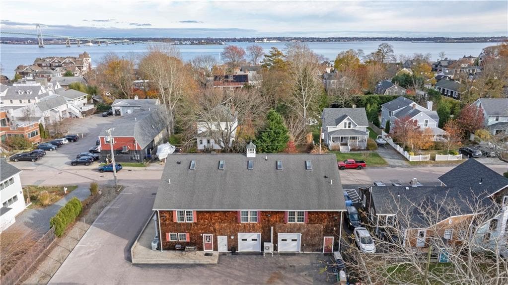 14 Clinton Avenue - Photo 5