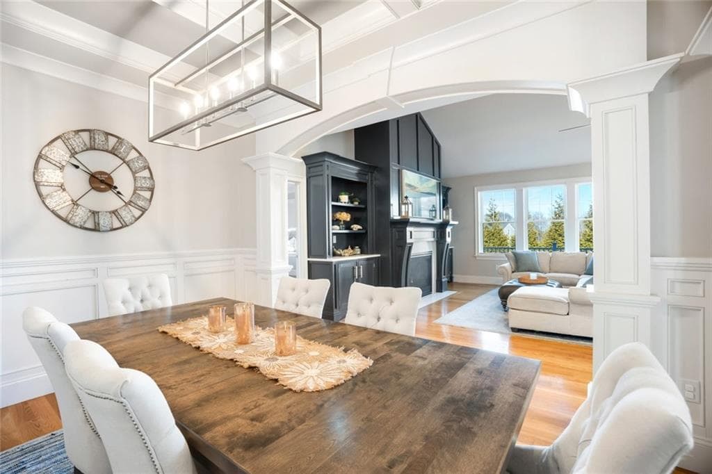 285 Winslow Way - Photo 4