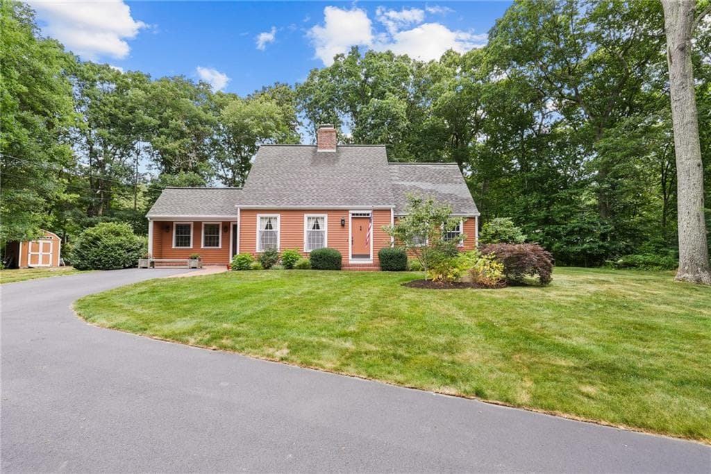 6 Maryann Drive - Photo 2