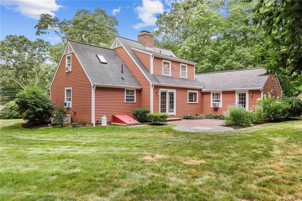 6 Maryann Drive - Photo 3