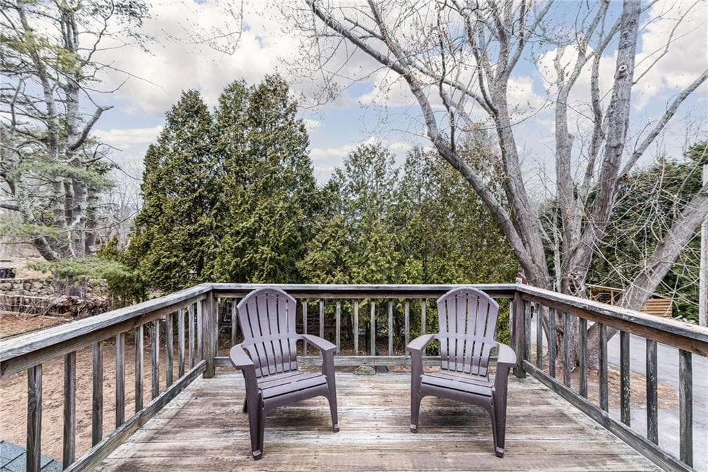 40 Northup Street - Photo 4